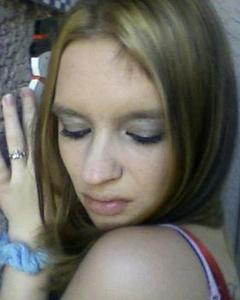 Woman, 36. bubblez88417
