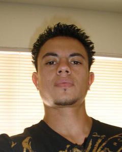 Man, 39. Manny_A