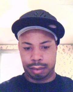 Man, 53. cohoes