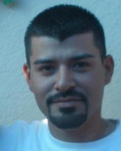 Man, 41. UMYWIFEY2B