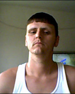 Man, 47. xxxflick420