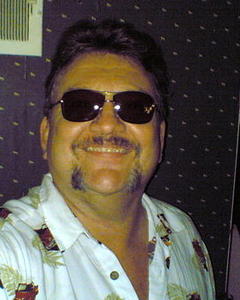 Man, 63. Niceguy11660