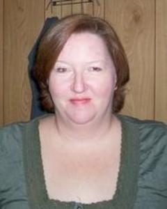Woman, 57. LadyLisa40
