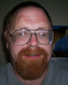 Man, 66. irish177
