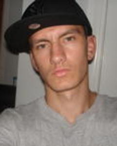 Man, 37. Sum1Lookin4U
