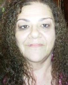 Woman, 68. mstongue69