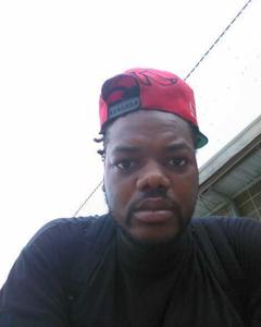 Man, 35. Lord_RC
