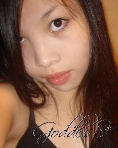 Woman, 37. D0LLi_KiSSiE