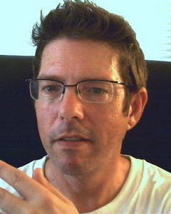 Man, 70. waterboy91