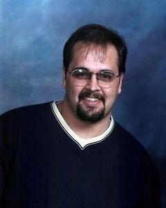 Man, 52. fatbastard