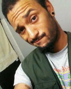 Man, 32. Zenzone111