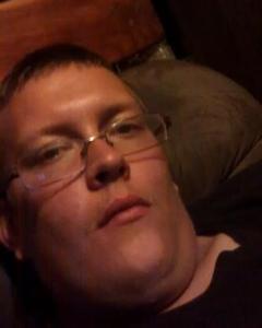 Man, 33. Jchard