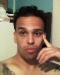 Man, 46. billy6540