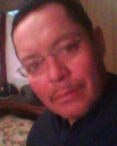 Man, 47. Timmybear68538
