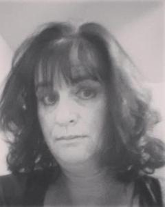 Woman, 55. lynwood6780