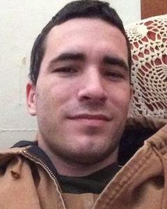 Man, 35. Bleachfan12