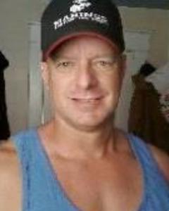 Man, 60. Scott5650