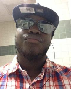 Man, 37. Leeserious