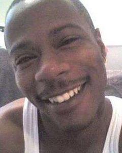 Man, 39. shortypoo