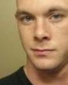 Man, 36. blueyezusmc
