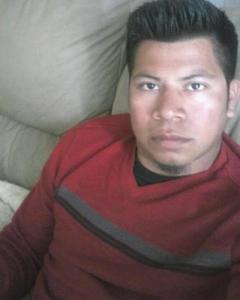 Man, 36. bryann2570