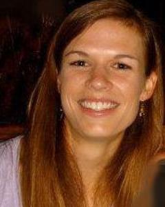 Woman, 44. patricia5926