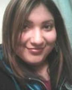 Woman, 44. alicegirl12345