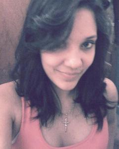 Woman, 34. Smiles910320