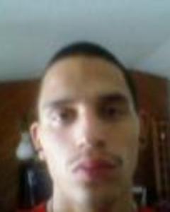 Man, 38. jangel5199