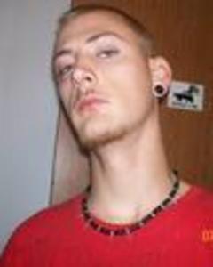 Man, 37. jaymz17