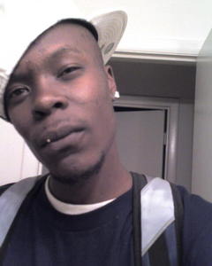 Man, 45. petie296