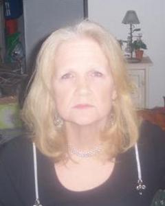 Woman, 71. luvnkisses566