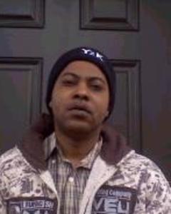 Man, 37. shamartatum