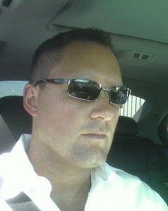 Man, 55. Kking38