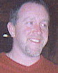 Man, 52. kevin1992