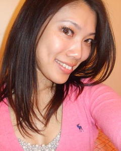 Woman, 46. cc77643