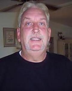 Man, 69. mick325