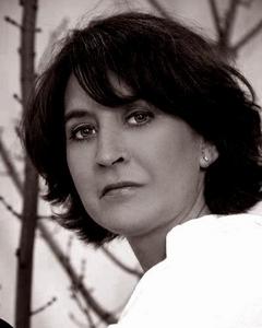 Woman, 53. misshottie0525