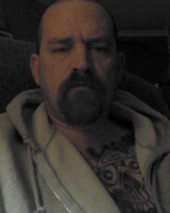 Man, 52. Dan727083