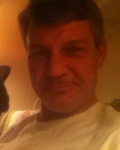 Man, 60. SpeedRacer7651