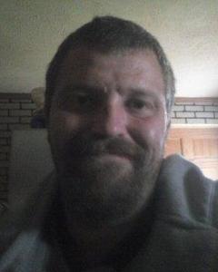 Man, 42. bobscott0701