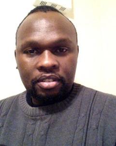 Man, 51. diidii7373