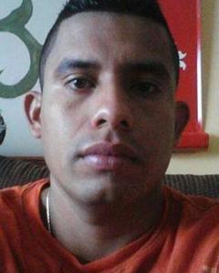 Man, 40. lakiz_32