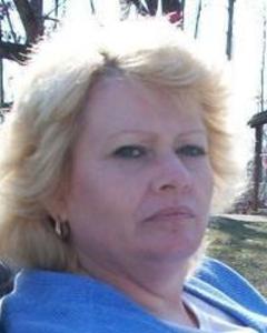 Woman, 59. sassy4807