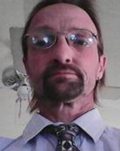 Man, 61. builder4482