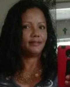 Woman, 57. sohanettr