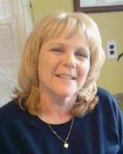 Woman, 67. new2dating6824
