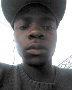 Man, 30. thatkid18