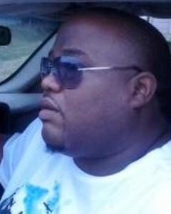 Man, 50. wil6646