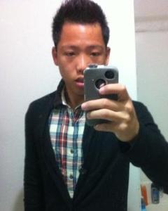 Man, 31. Kevinandrean2